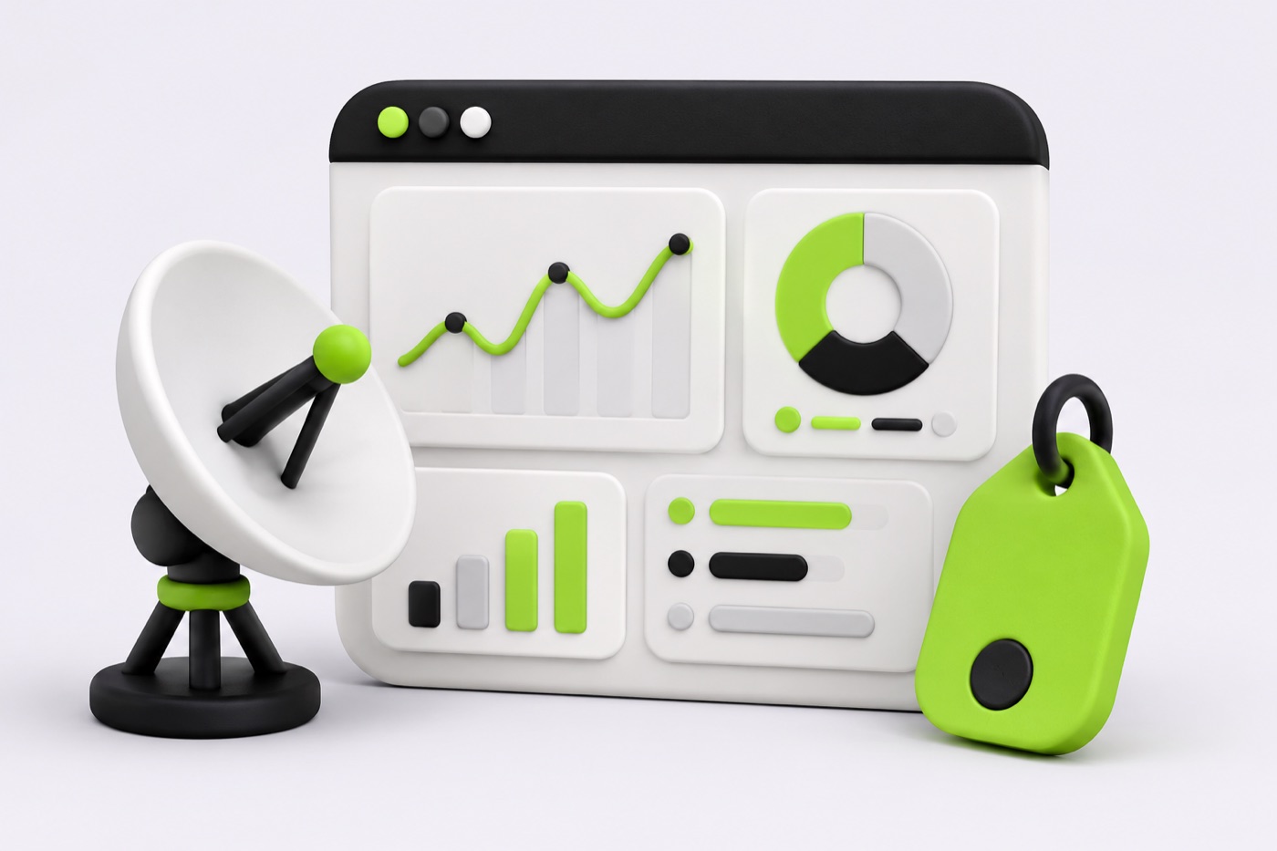 Real Estate SEO in 2026: 7 Steps to Rank Listings