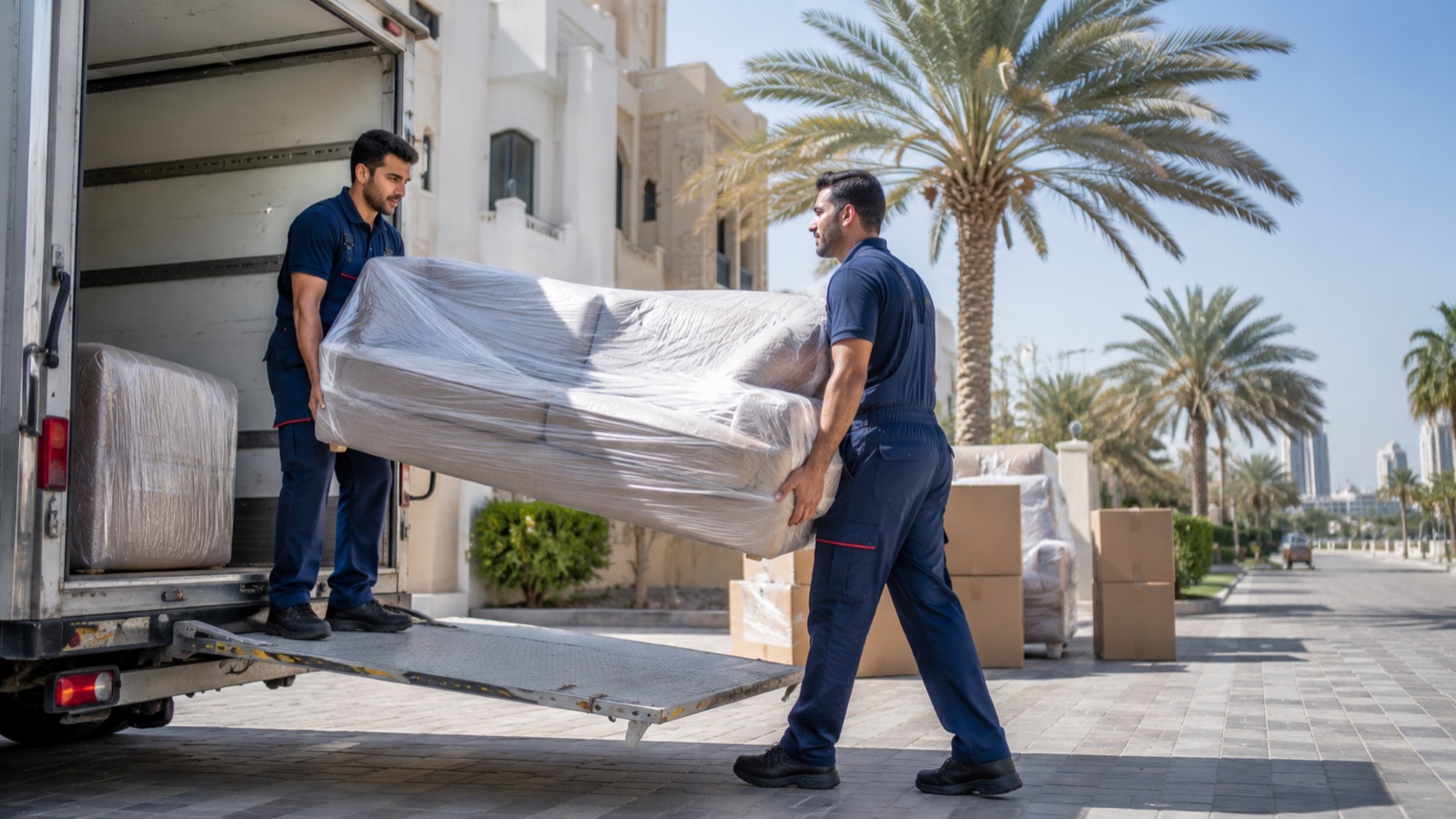 Commercial Pet Waste Management for Apartments & HOAs