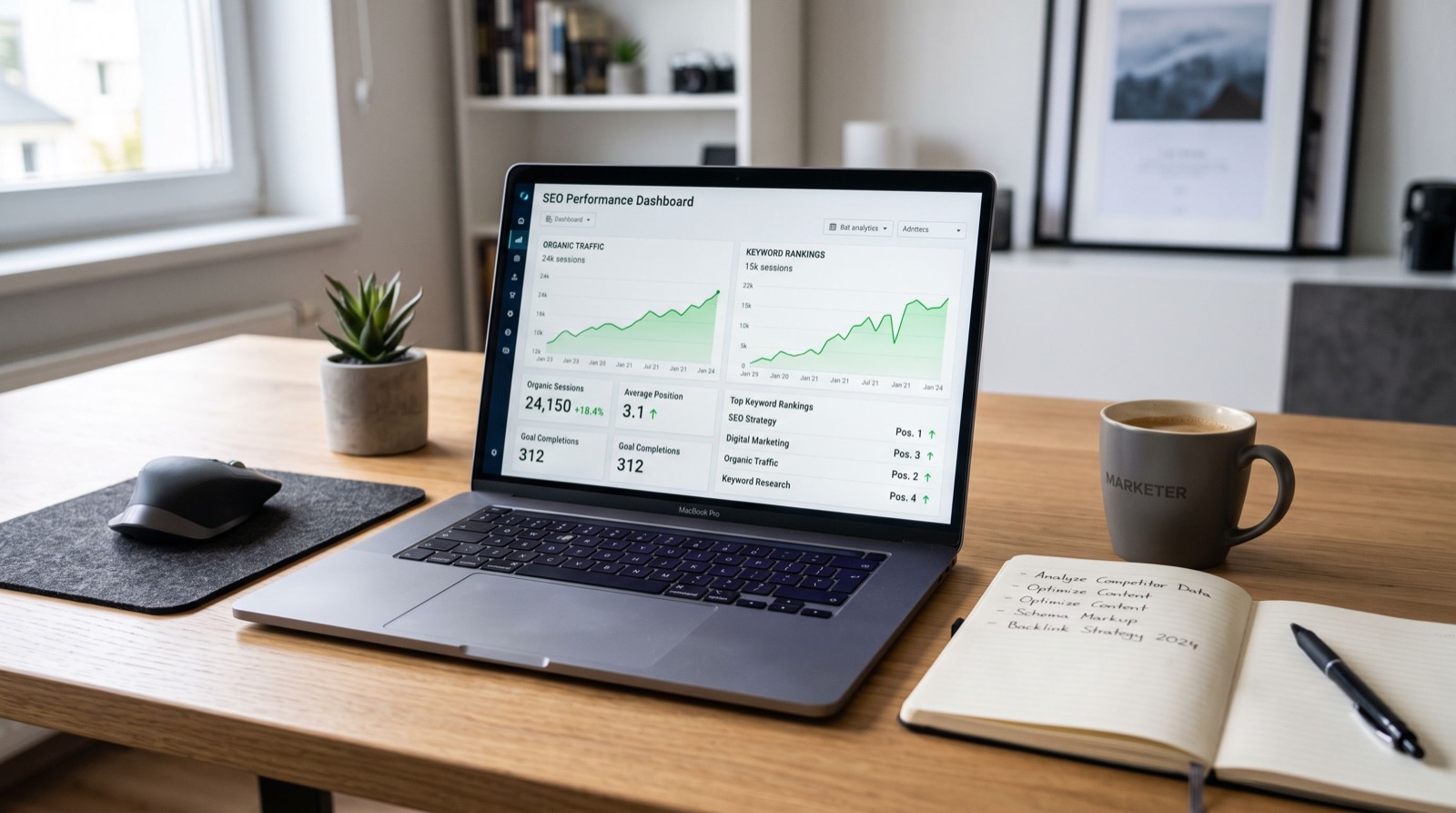 Marketing Agency Rawalpindi: 2026 Hiring Guide