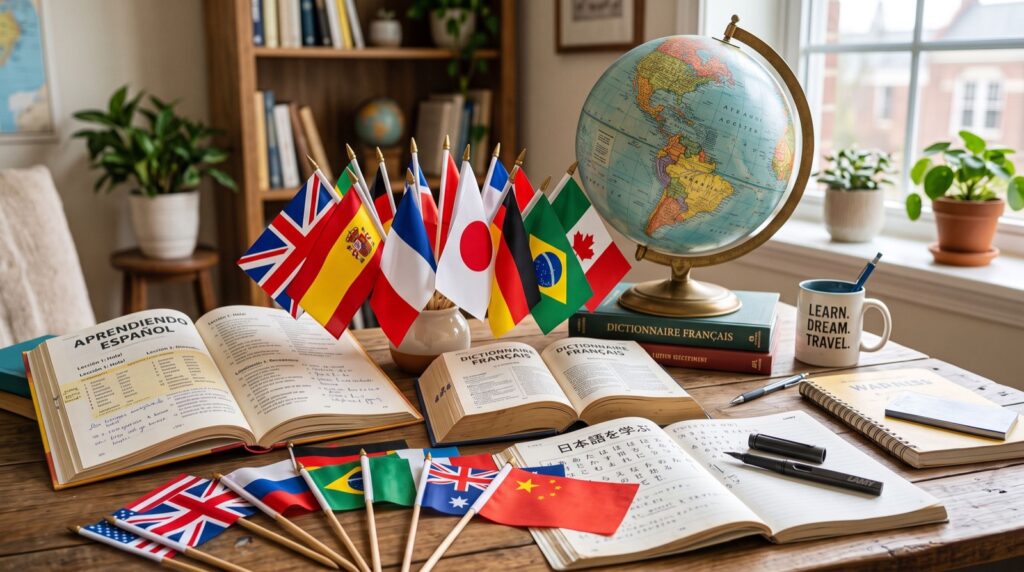 Best Tutors in Islamabad: 2026 Hiring Guide