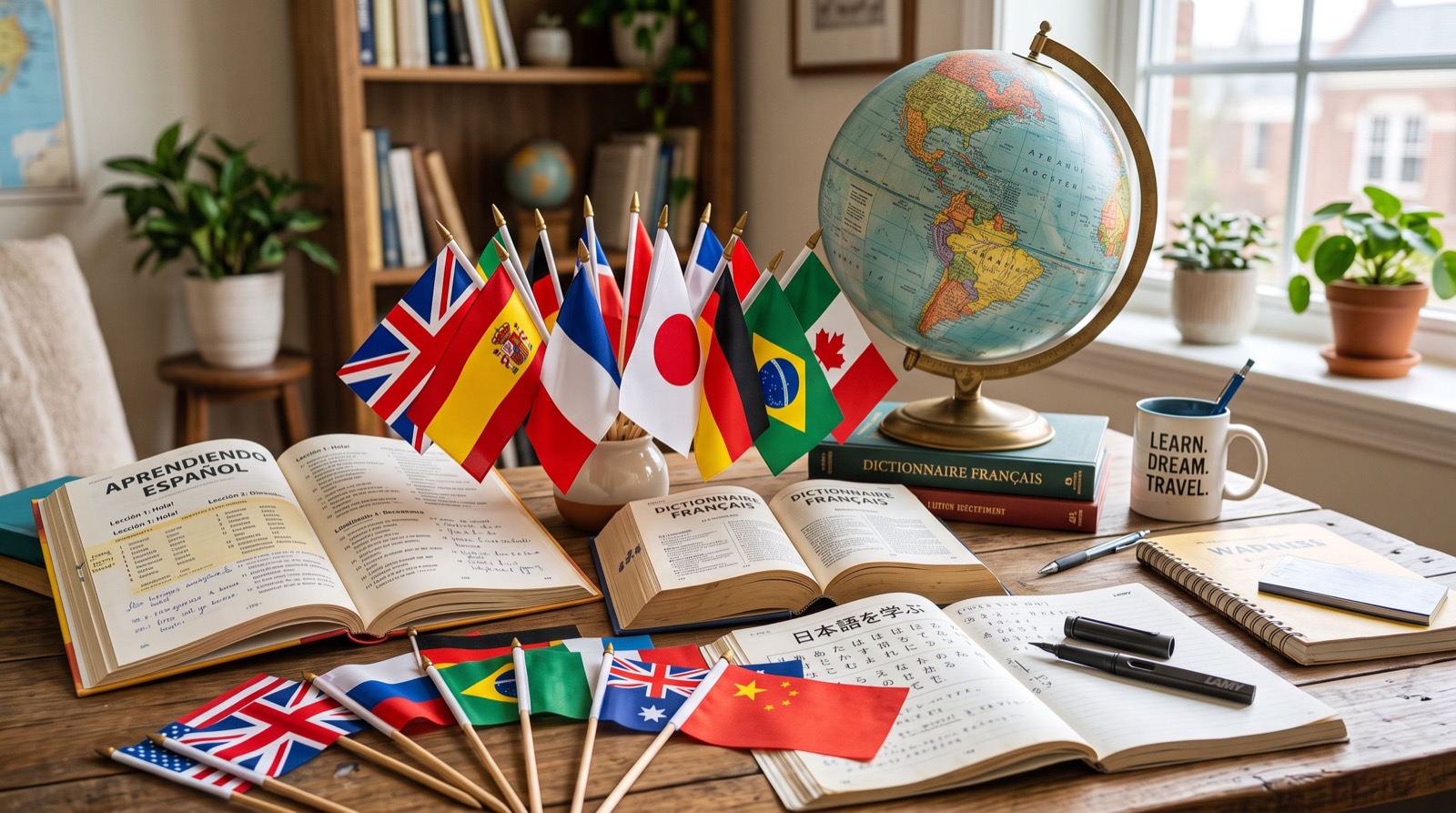 Best Tutors in Islamabad: 2026 Hiring Guide