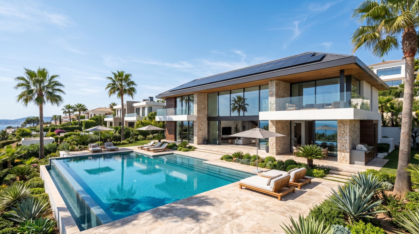 Solar Inverter Price in Pakistan 2026: Buying Guide