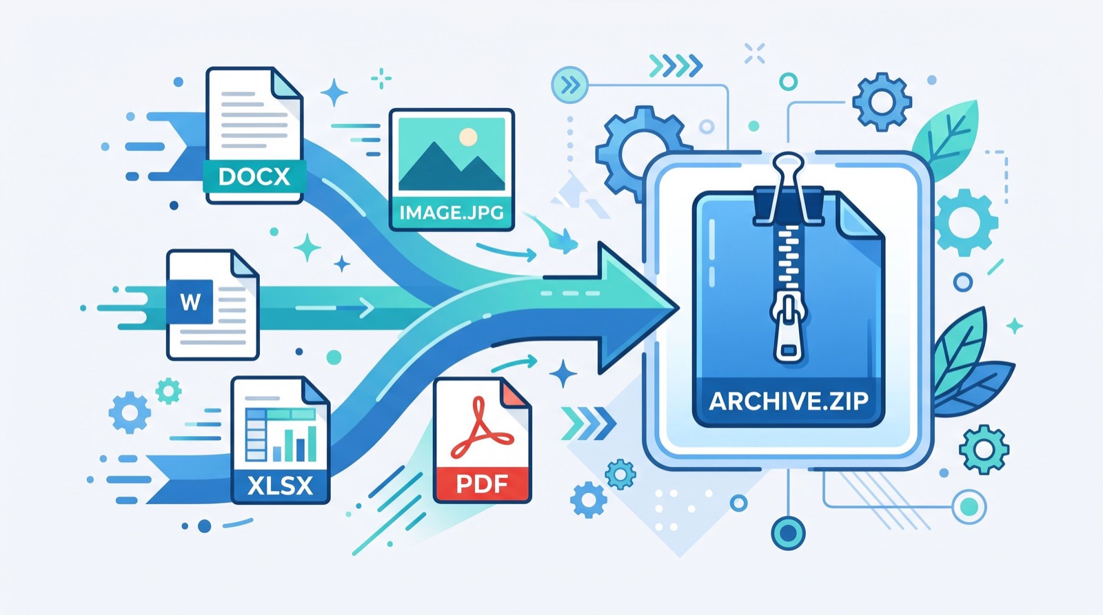 Free Online Document Tools: Roman Numerals & PDF Merge