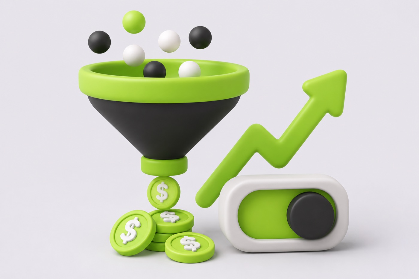 Best SEO Expert in Pakistan: 2026 Growth Guide
